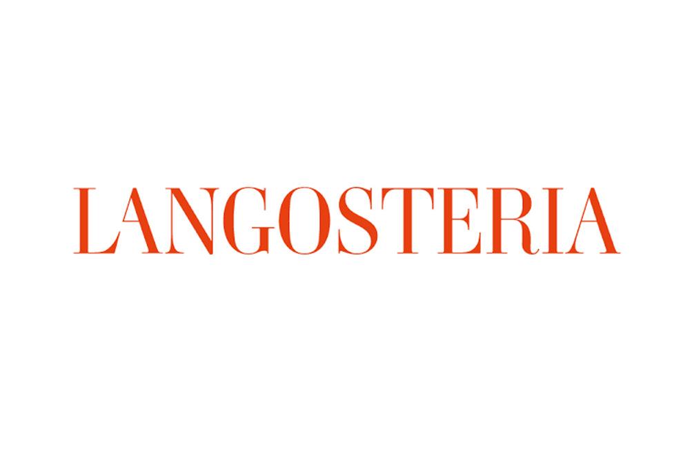 Langosteria